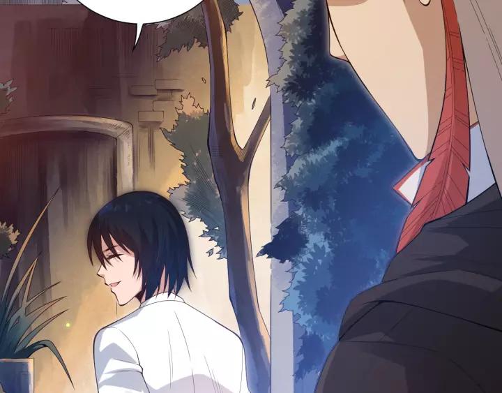 Ultimate Soldier Ch.72 p132