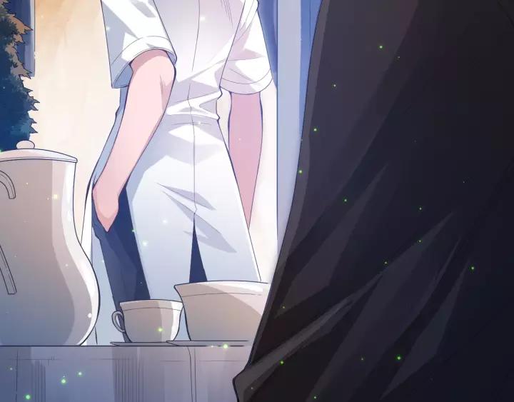 Ultimate Soldier Ch.72 p133