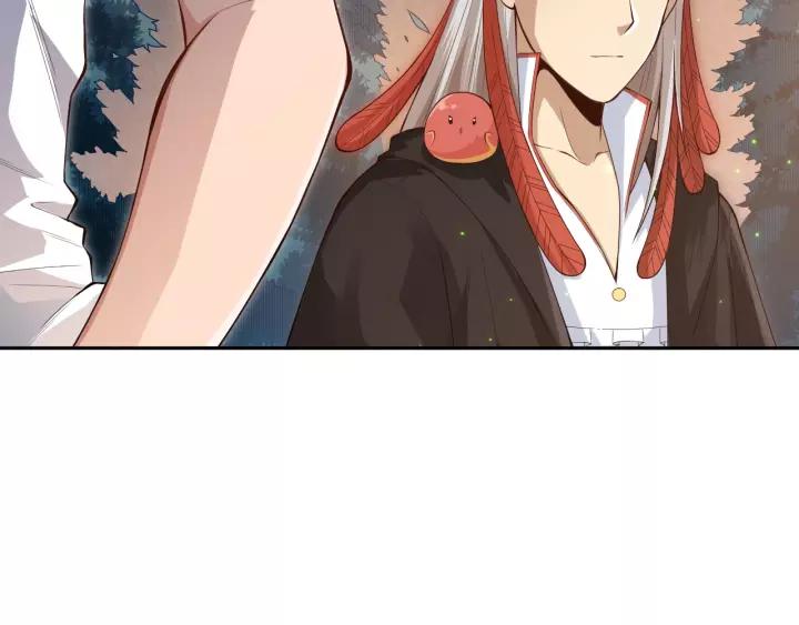 Ultimate Soldier Ch.72 p136