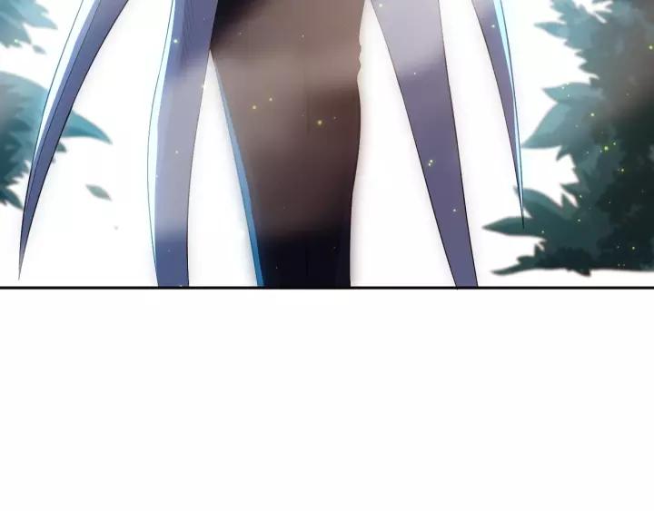 Ultimate Soldier Ch.72 p140