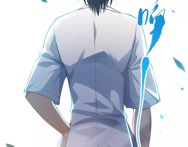 Ultimate Soldier Ch.72 p144