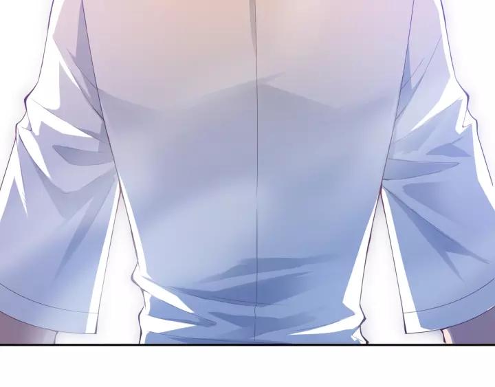 Ultimate Soldier Ch.72 p148