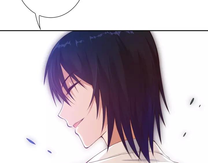Ultimate Soldier Ch.72 p150