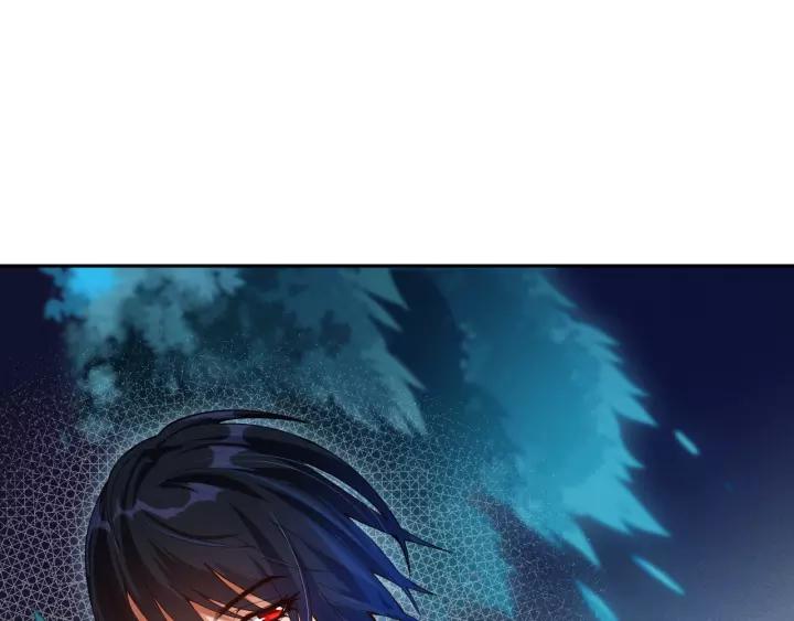Ultimate Soldier Ch.72 p152