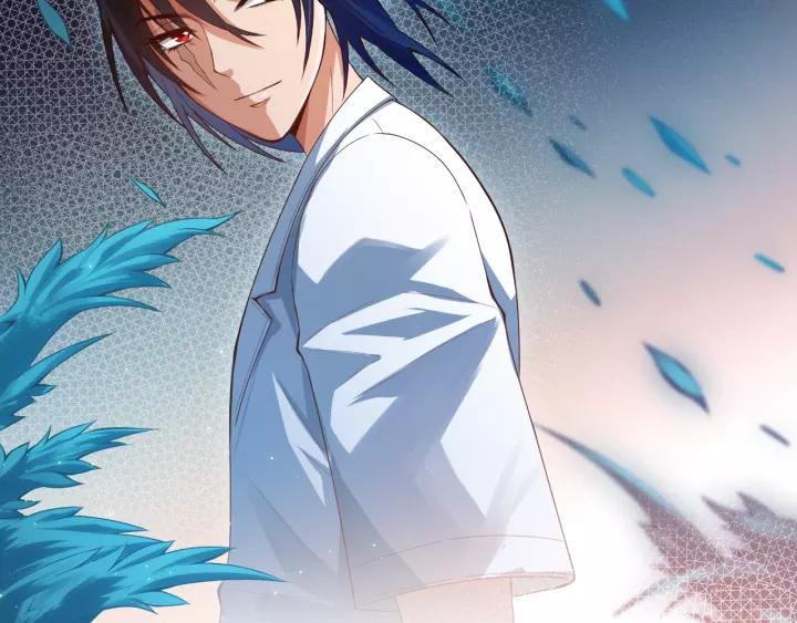 Ultimate Soldier Ch.72 p153