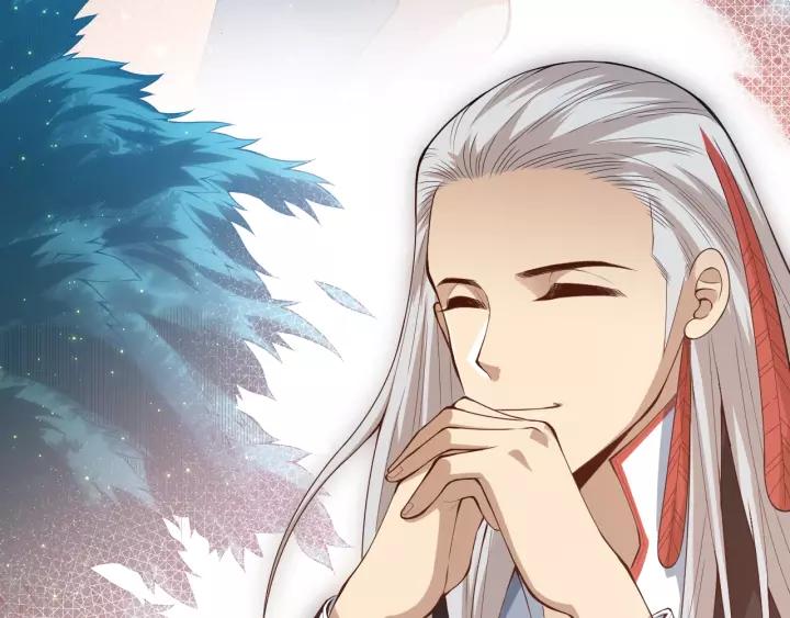 Ultimate Soldier Ch.72 p154