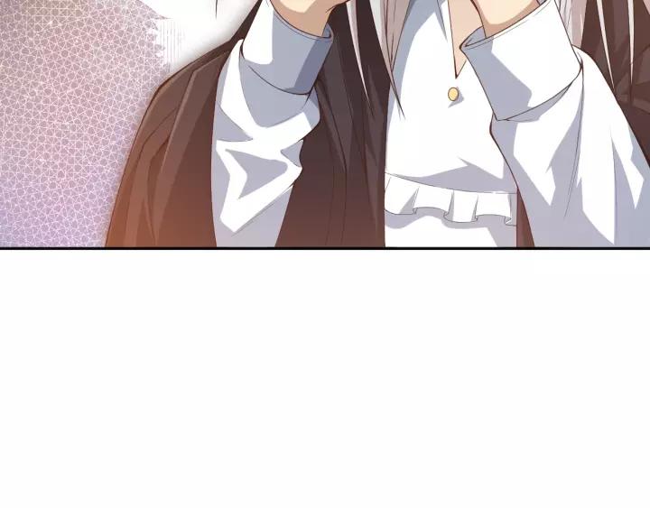 Ultimate Soldier Ch.72 p155