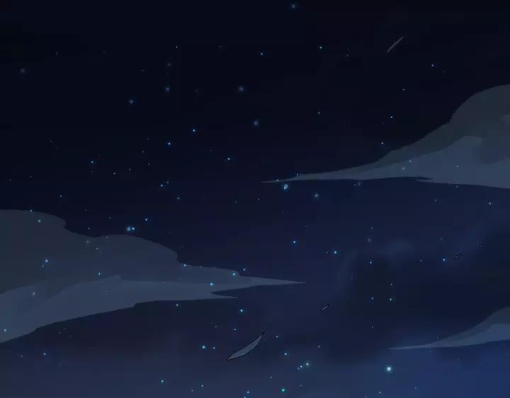 Ultimate Soldier Ch.72 p156