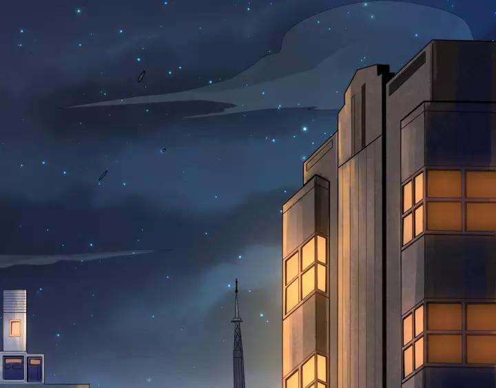 Ultimate Soldier Ch.72 p157