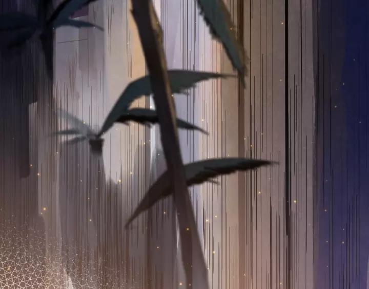 Ultimate Soldier Ch.72 p159