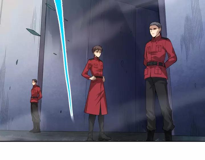 Ultimate Soldier Ch.72 p16