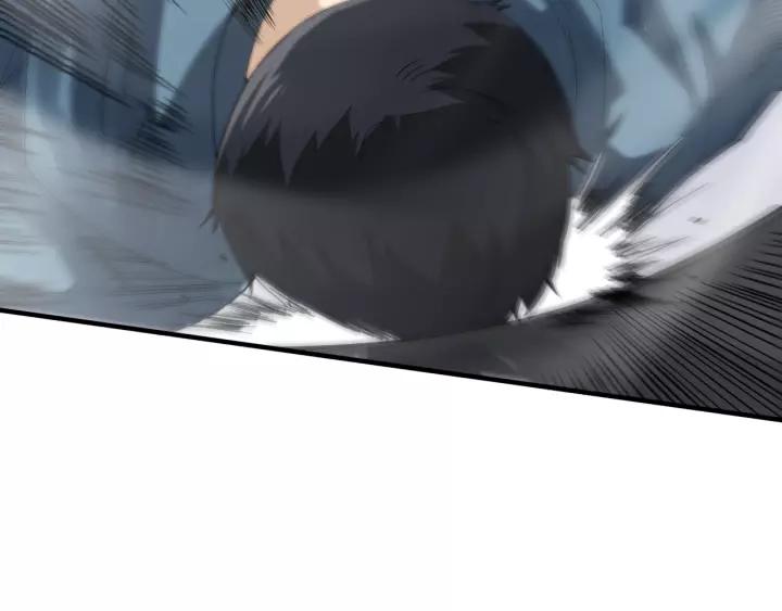 Ultimate Soldier Ch.72 p162