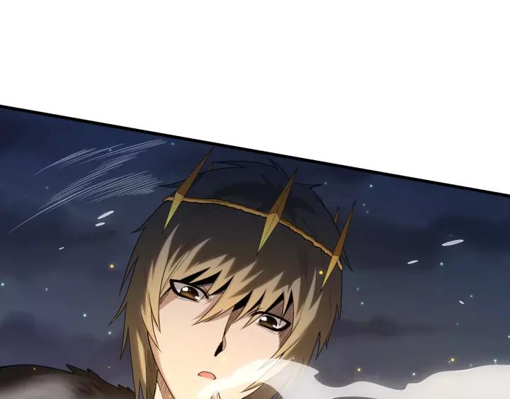 Ultimate Soldier Ch.72 p163
