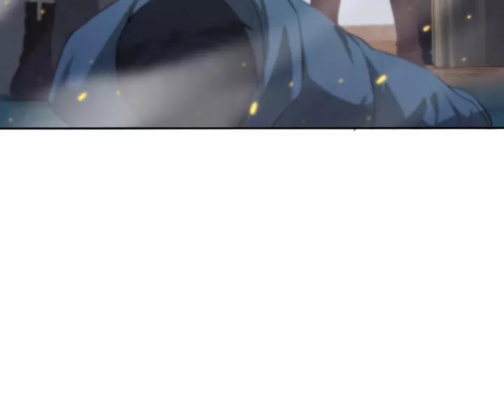 Ultimate Soldier Ch.72 p168