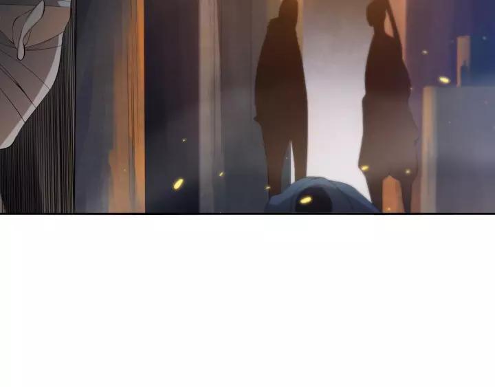 Ultimate Soldier Ch.72 p172