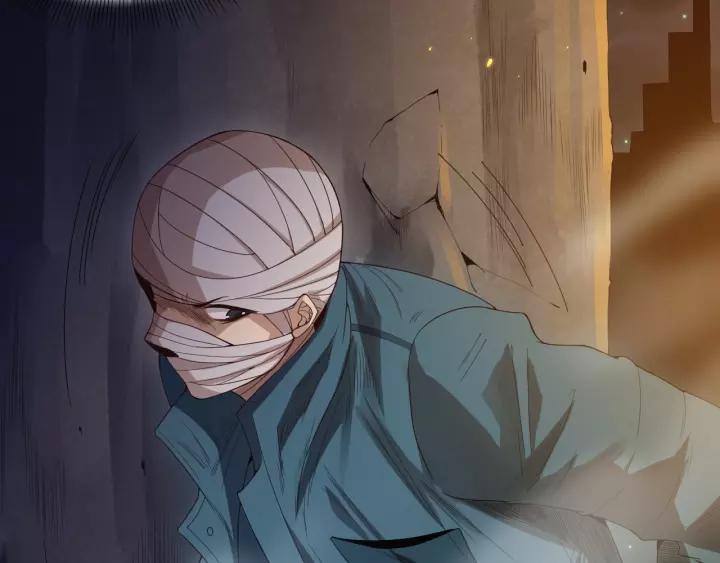 Ultimate Soldier Ch.72 p177