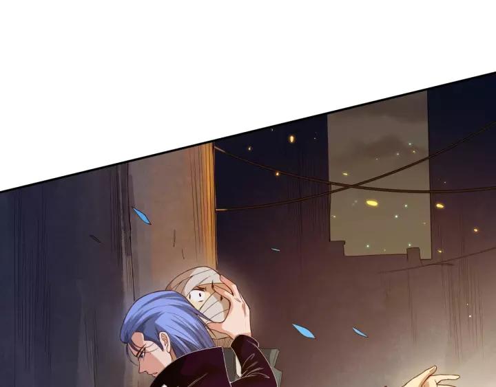 Ultimate Soldier Ch.72 p179