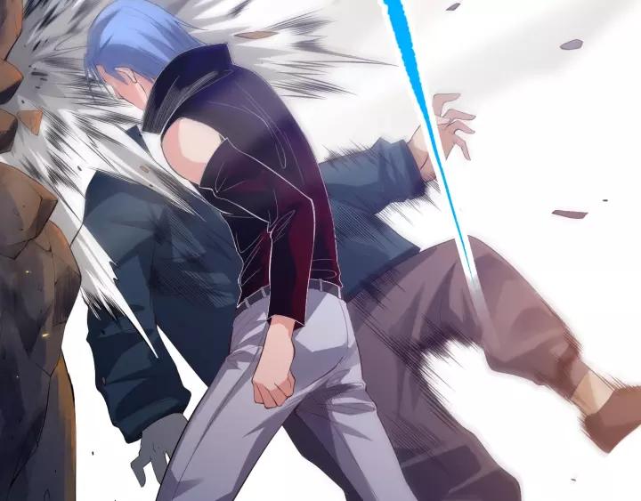 Ultimate Soldier Ch.72 p184