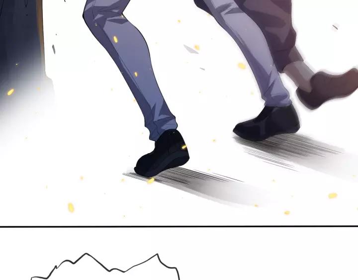 Ultimate Soldier Ch.72 p185