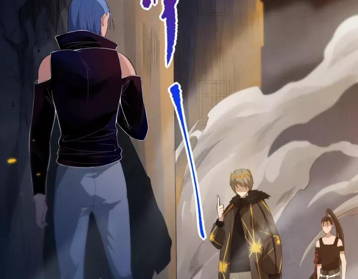 Ultimate Soldier Ch.72 p196