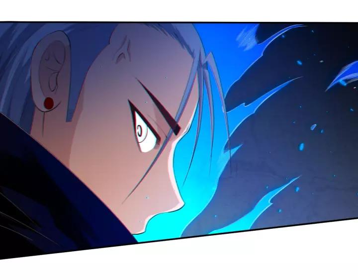 Ultimate Soldier Ch.72 p198