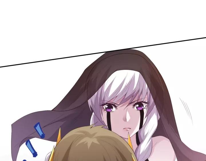 Ultimate Soldier Ch.72 p199