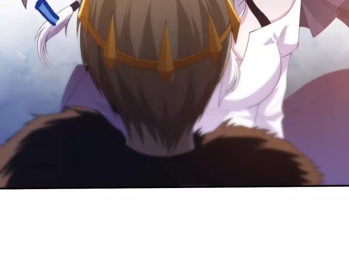 Ultimate Soldier Ch.72 p200