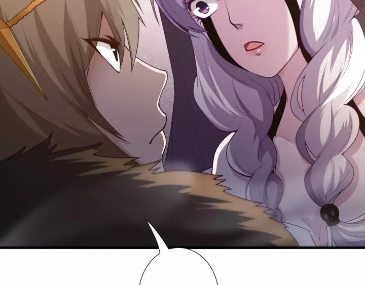 Ultimate Soldier Ch.72 p202