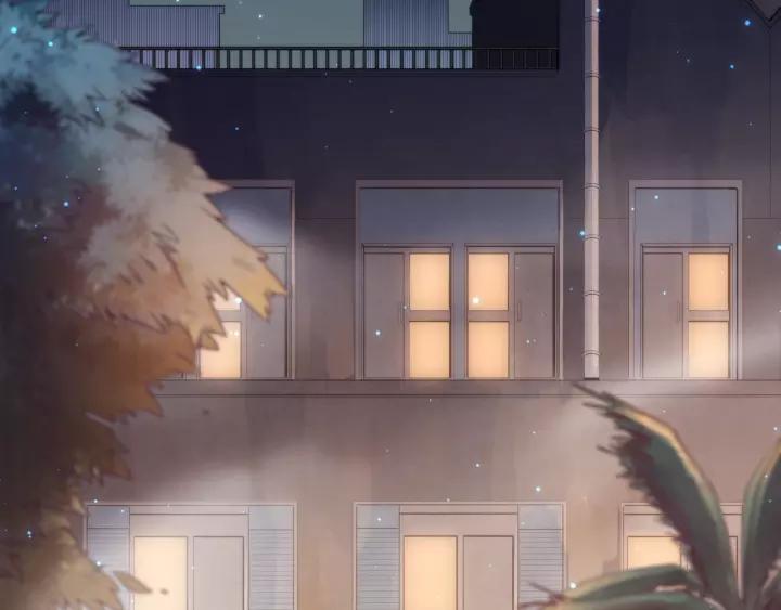 Ultimate Soldier Ch.72 p207