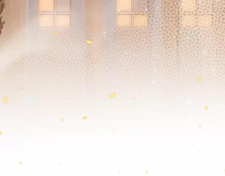 Ultimate Soldier Ch.72 p209