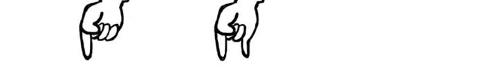Ultimate Soldier Ch.72 p233