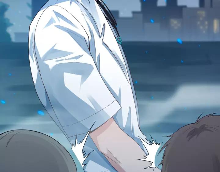 Ultimate Soldier Ch.72 p27