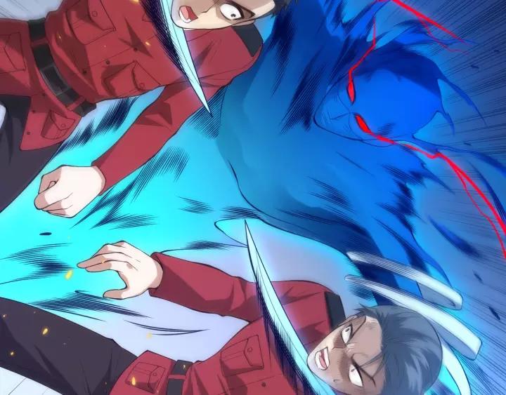 Ultimate Soldier Ch.72 p49