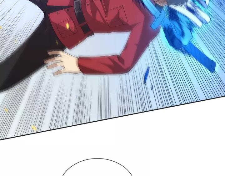 Ultimate Soldier Ch.72 p50