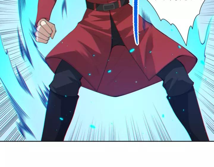 Ultimate Soldier Ch.72 p56
