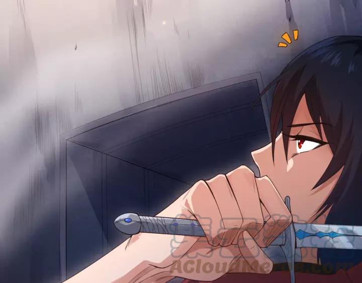 Ultimate Soldier Ch.72 p61