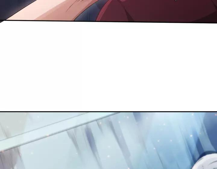 Ultimate Soldier Ch.72 p62