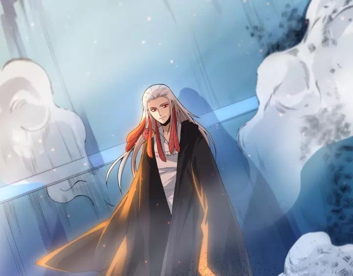 Ultimate Soldier Ch.72 p63