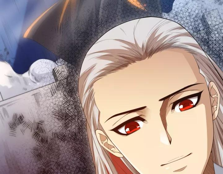 Ultimate Soldier Ch.72 p64