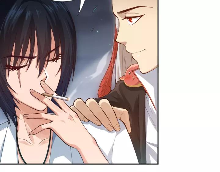 Ultimate Soldier Ch.72 p74