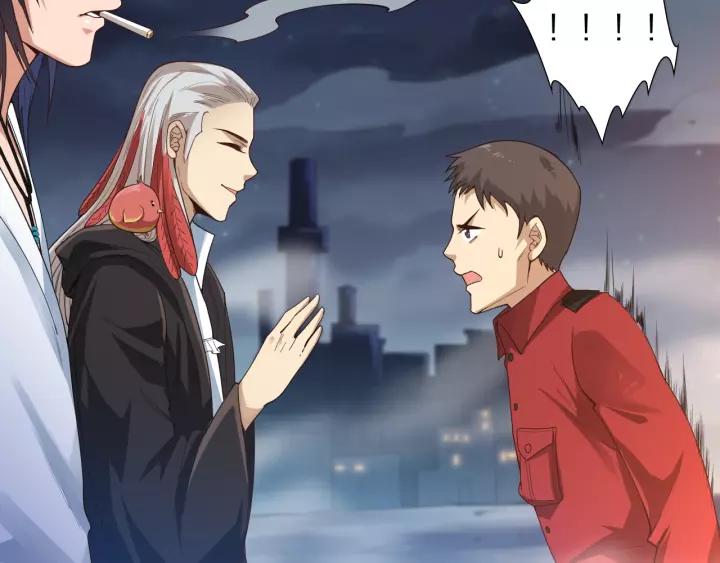 Ultimate Soldier Ch.72 p78