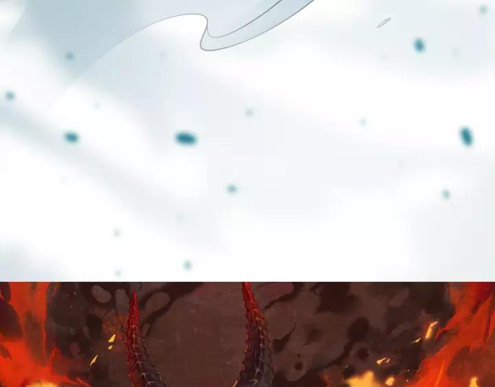 Ultimate Soldier Ch.72 p8