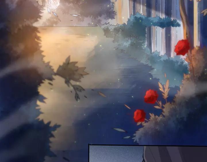 Ultimate Soldier Ch.72 p88