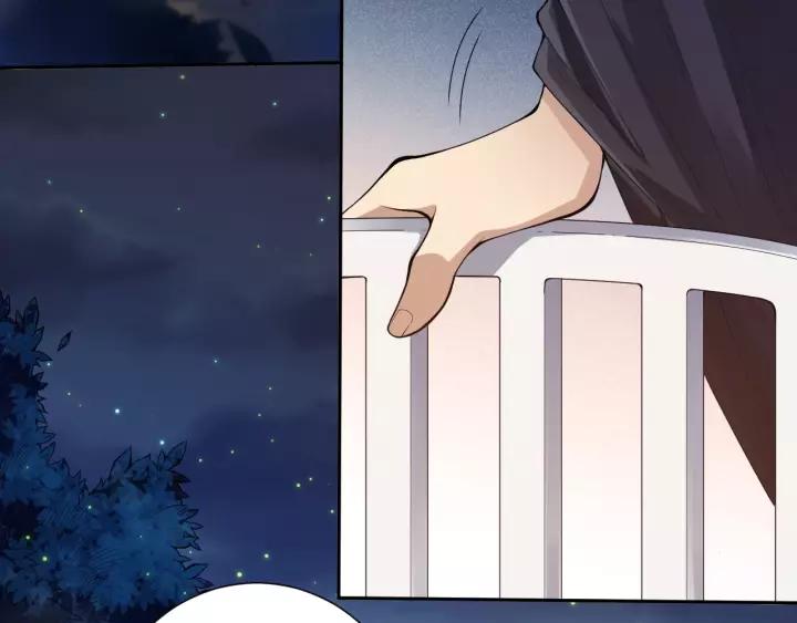 Ultimate Soldier Ch.72 p89