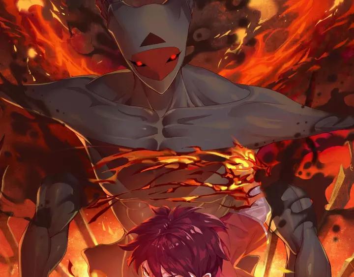 Ultimate Soldier Ch.72 p9