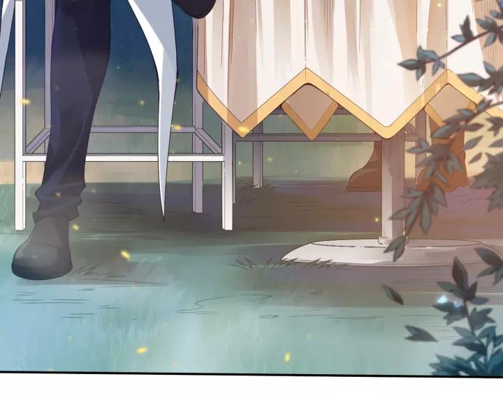 Ultimate Soldier Ch.72 p92