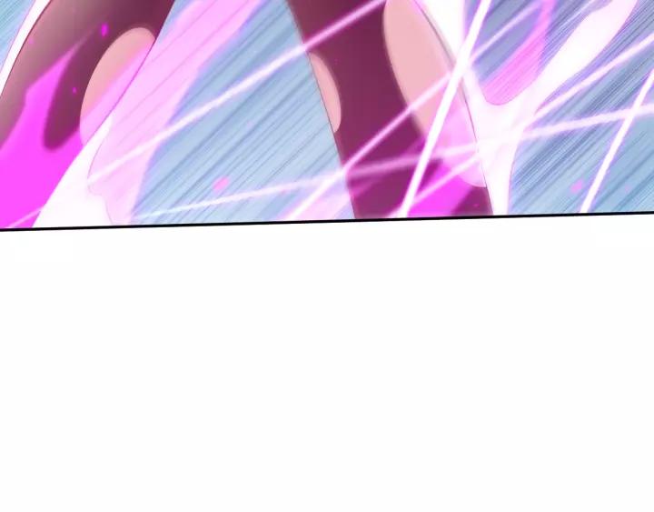 Ultimate Soldier Ch.73 p103