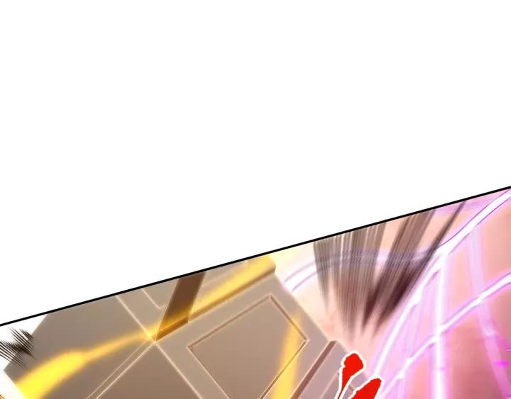Ultimate Soldier Ch.73 p109