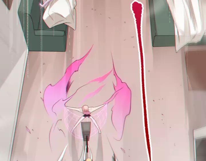 Ultimate Soldier Ch.73 p114