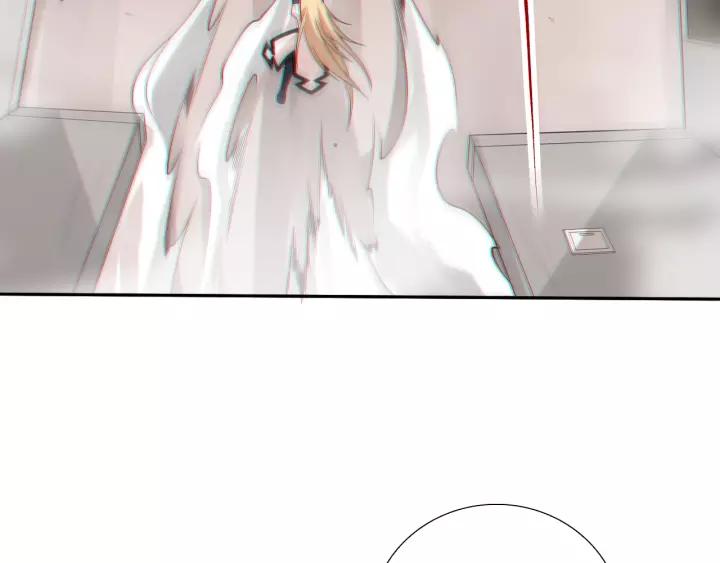 Ultimate Soldier Ch.73 p115